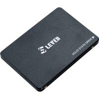 Накопичувач SSD LEVEN 2.5" 480GB Фото