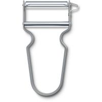 Овощечистка Victorinox Rex Silver Фото