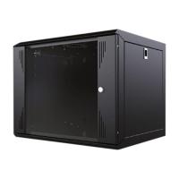 Шкаф настенный Mirsan WTC 19" 12U 565x450 Фото