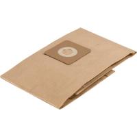 Мешок для пылесоса Bosch VAC 15 паперовий, 5шт Фото