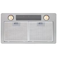 Витяжка кухонна Cata GL 45 X Фото