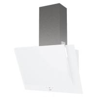 Витяжка кухонна Cata VALTO 600 XGWH Фото