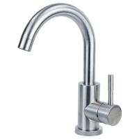 Смеситель AQUATICA KT-1A270P Фото