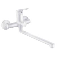 Смеситель AQUATICA s37 O35 Фото