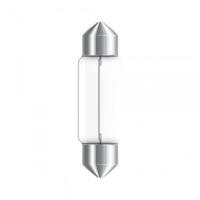 Автолампа SHAFER 12V5WC5WSV8.5 Фото