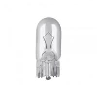 Автолампа SHAFER 24V5WW5W Фото