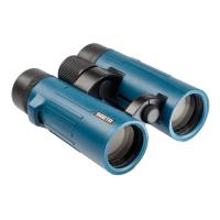 Бинокль Sigeta Imperial 10x42 Blue Фото