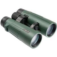 Бинокль Sigeta Imperial 12x50 Green Фото