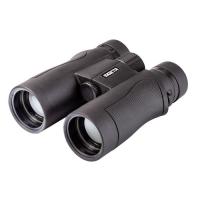 Бинокль Sigeta Stranger 10x42 WP Black Фото