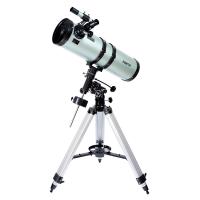 Телескоп Sigeta ME-150 150/750 EQ3 Фото