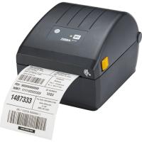 Принтер этикеток Zebra ZD230 USB. ethernet Фото