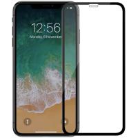 Стекло защитное PowerPlant 5D Apple iPhone XS Max/11 Pro Max Фото