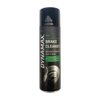 Автомобильный очиститель DYNAMAX DXC1 BRAKE CLEANER 500мл Фото