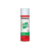 Мастило автомобільне BARDAHL BCS 400 SPRAY 0,5мл Фото