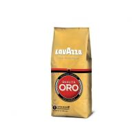 Кофе Lavazza Qualita Oro в зернах 250 г Фото