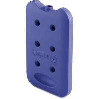 Аккумулятор холода Adriatic Т1000 Фото