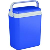 Термобокс Adriatic 12 л Blue Фото