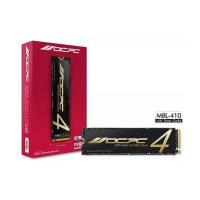 Накопитель SSD OCPC M.2 2280 1TB Фото