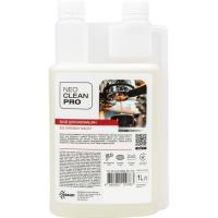 Средство для чистки кофеварок Biossot NeoCleanPro От кофейных масел 1 л Фото