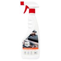 Спрей для чистки кухни Biossot NeoCleanPro для чистки плит, духовок, печей, гриля Фото