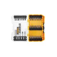 Набір біт DeWALT Phillips,Pozidriv, Torx, Slotted, L = 25, 50 мм, м Фото