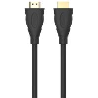 Кабель мультимедийный HP HDMI M to HDMI M 3.0m V2.1 8K60Hz Фото