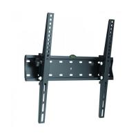 Кронштейн ITech PB4T Фото