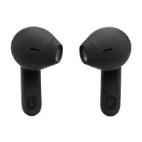 Навушники JBL Tune Flex Black Фото