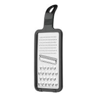 Терка Tramontina Small Hole Utilita Black Фото