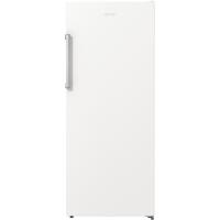 Холодильник Gorenje R615FEW5 Фото