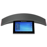 IP телефон Grandstream GAC2570 Фото