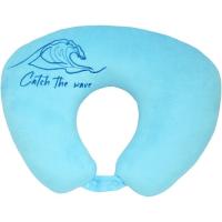 Мягкая игрушка Tigres Подголовник Catch the wave Фото