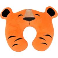 М'яка іграшка Tigres Підголовник Тигрик Фото