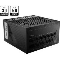 Блок живлення MSI 1000W Фото