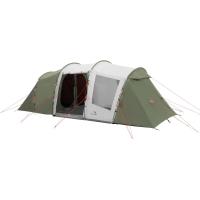 Палатка Easy Camp Huntsville Twin 600 Green/Grey Фото