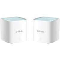 Маршрутизатор D-Link M15-2 Фото