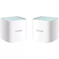 Маршрутизатор D-Link M15-2 Фото