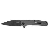 Нож Kershaw Flyby Фото
