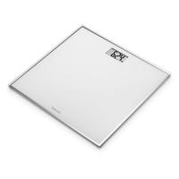 Весы напольные Beurer GS 120 Фото