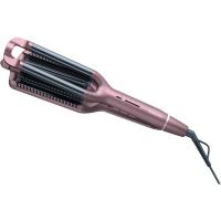 Стайлер Beurer HT 65 Фото
