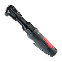 Трещотка Airkraft пневматическая 1/2" (68Н/м; 160об/мин) AIRKRAFT Фото