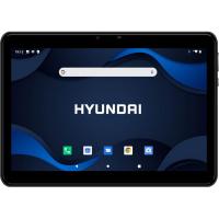 Планшет Hyundai HyTab Plus 10LB2 10.1" HD IPS/2G/32G/4G LTE Graphi Фото