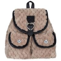 Рюкзак детский Cool For School Beige Glamour 301 Фото