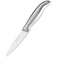 Кухонный нож Ardesto Gemini Vegetables 8,9 см Фото