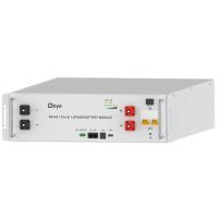 Батарея LiFePo4 Deye SE-G5.1 Pro, 51.2V - 100Ah Фото