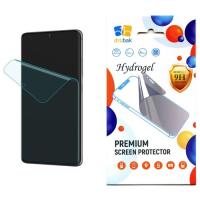 Пленка защитная Drobak Hydrogel Poco F4 Фото