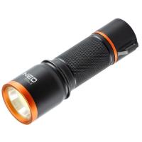 Фонарь Neo Tools 99-032 Фото