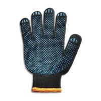 Защитные перчатки Stark Black 4 нити Фото