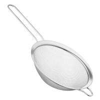 Сито Ardesto Gemini Steel 18 см Фото