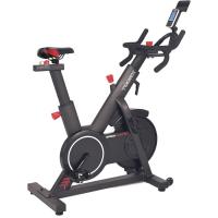 Велотренажер Toorx Indoor Cycle SRX Speed Mag Pro (SRX-SPEED-MAG-PRO) Фото